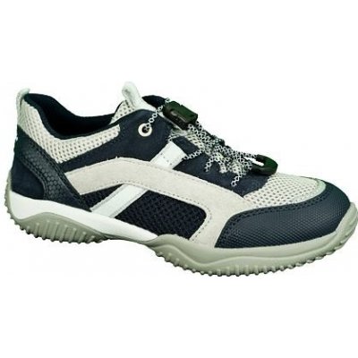 Superfit 4 09382 – Hledejceny.cz