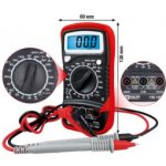 KS Tools 150.1495 – Zboží Mobilmania