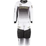 Unihoc Inferno set – Zboží Mobilmania