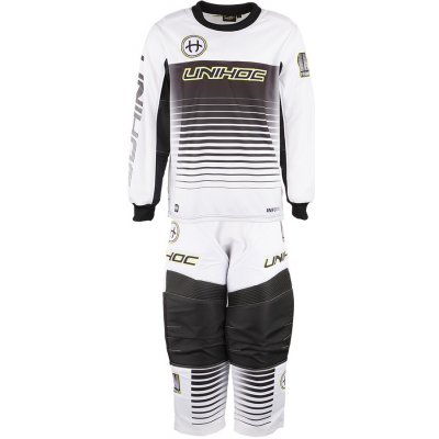 Unihoc Inferno set – Zboží Mobilmania