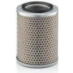 Vzduchový filtr MANN-FILTER C 17 134 – Hledejceny.cz