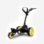 MGI ZIP X1 elektrický – Hledejceny.cz