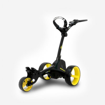 MGI ZIP X1 elektrický – Hledejceny.cz