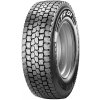 Nákladní pneumatika Pirelli TR:01T 235/75 R17.5 132/130M