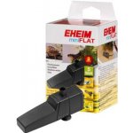 Eheim miniFlat – Zboží Dáma
