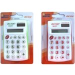 Wiky 886207 – Hledejceny.cz