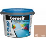 Ceresit CE 40 frappe (45) 2kg – Hledejceny.cz