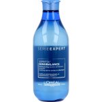 L'Oréal Expert Sensi Balance šampon pro citlivou pokožku hlavy 300 ml – Sleviste.cz