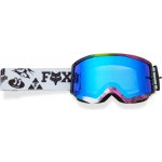 Fox Racing Main Image Cosmo | Zboží Auto