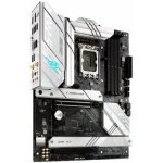 Asus PRIME Z690-P D4-CSM 90MB18P0-M0EAYC – Zboží Mobilmania