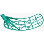 Unihoc Evolite střední Levá – Zboží Dáma