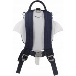 Littlelife Toddler Ryba modrý – Sleviste.cz