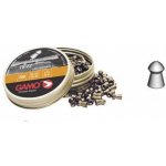 Diabolky Gamo TS-22 5,5 mm 200 ks – Sleviste.cz