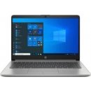 Notebook HP 240 G8 27J57EA