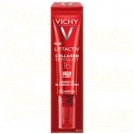 Vichy Liftactiv Collagen Specialist 15 ml – Zboží Dáma