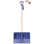 PROSPERPLAST ALPINUS A modrá IL3A – Zboží Dáma