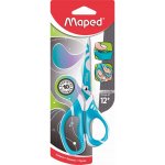 Maped Zenoa Fit – Zbozi.Blesk.cz