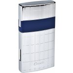 Tryskový Caseti Nice chrome-blue – Hledejceny.cz