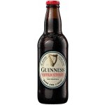 Guinness Extra Stout 4,2% 0,33 l (sklo) – Zboží Dáma