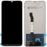 LCD Displej + Dotykové sklo Xiaomi Redmi Note 8T – Zboží Živě