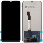 LCD Displej + Dotykové sklo Xiaomi Redmi Note 8T – Sleviste.cz