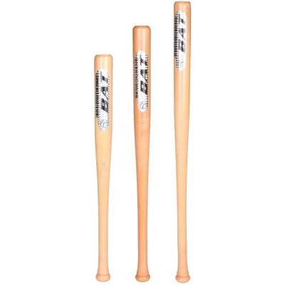 Merco Wood-19 baseballová pálka 29 palců – Zboží Dáma