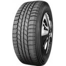 Osobní pneumatika Rotalla S110 215/75 R16 113R