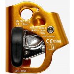 Beal Hold UP – Zbozi.Blesk.cz