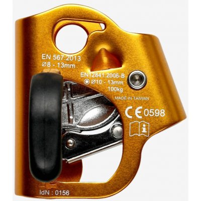 Beal Hold UP – Zbozi.Blesk.cz