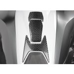 Tankpad BMW R1200GS LC (17-18) a R1250 GS | Zboží Auto