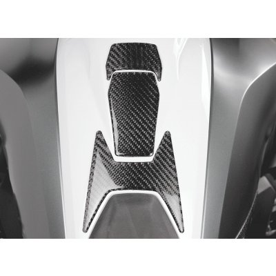 Tankpad BMW R1200GS LC (17-18) a R1250 GS | Zboží Auto