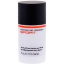 Porsche Design Sport Men deostick 75 ml