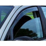 Ford Focus 11 ofuky – Zbozi.Blesk.cz