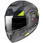 MT Helmets Atom SV – Hledejceny.cz