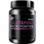 Prom-IN Glutamin Micro Powder 500 g – Zbozi.Blesk.cz
