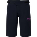 Oakley Factory Pilot RC 2024 tmavě modrá – Zboží Dáma