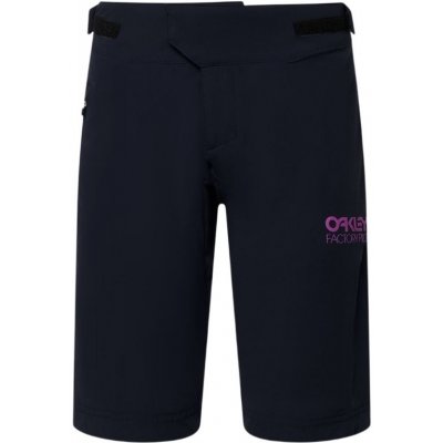 Oakley Factory Pilot RC 2024 tmavě modrá – Zboží Dáma