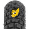 Pneumatika na motorku Vee-ruber VRM186 2.75/4 R16 46J