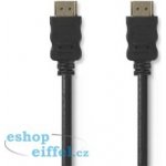 Nedis CVGT34000BK150 – Hledejceny.cz