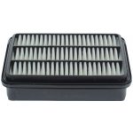 BOSCH 1 457 433 968 Vzduchový filtr (1457433968) – Hledejceny.cz