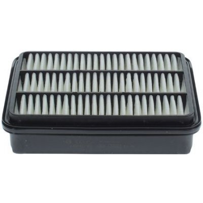 BOSCH 1 457 433 968 Vzduchový filtr (1457433968) – Hledejceny.cz