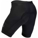 Fox Tecbase Liner Short black – Zboží Dáma