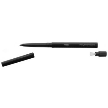 Beauty UK Twist Eyeliner tužka na oči 1 Black 0,2 g