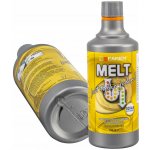 PSB Čistič trubek a kanalizace 750 ml – Zboží Dáma