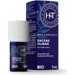Herbes et Traditions éterický olej Kadidlo BIO 5 ml – Hledejceny.cz