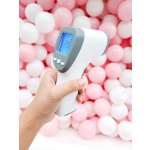 Oaxis infračervený , šedý – Hledejceny.cz