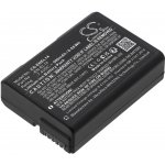 Cameron Sino CS-ENEL14 – Sleviste.cz