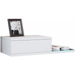 VCM Konsila L – Sleviste.cz