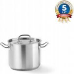 Hendi 837306 – Zboží Mobilmania