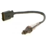Lambda sonda BOSCH 0 258 030 04H BO 025803004H – Hledejceny.cz